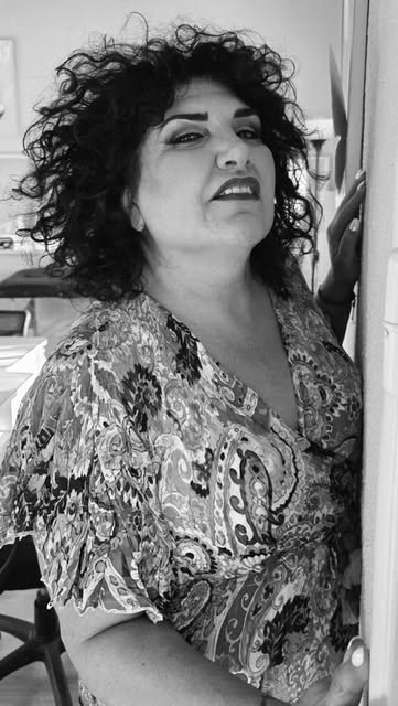 María Ro